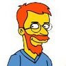 Eric the Red
