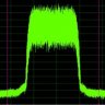Signals
