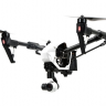 Utah Drone Imaging