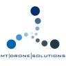 MT Drone Solutions