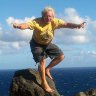 theFlyingHawaiian