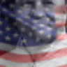 mikegraves54