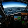 Beoing787