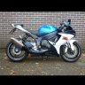 jasond73