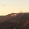mfflyingstudios