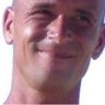 Kevin Williamson