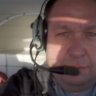 StratocasterDave