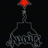 alloutprodux