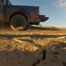 raddrives