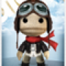 the flyboy