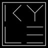 kyledettman