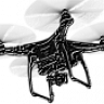 ToddSmi