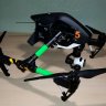 Seadragon59