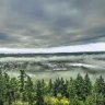 NorthwestDrone