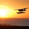 FLOATFLYER
