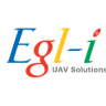 John@egl-i