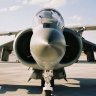 Eagle1