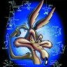IBeSnoopy