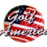 Golfguy