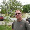 tater82801