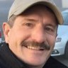 Bryan Joyce