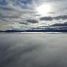Seattle