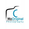 MoOriginal