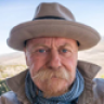 Les Hall