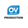 ovproduction