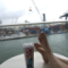 SkyKisser