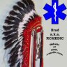 rcmedic