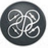 dronmarket