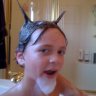 LarryJ82