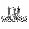 riverphantom3