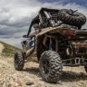 RZR_Jim
