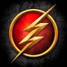 FlashHarri