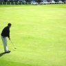 Golfnfly