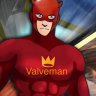 valveman