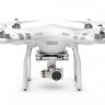 NorthPilot10