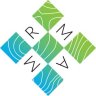 FraserRMAM