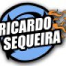 rsequeira