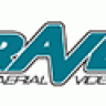 Ravecreative