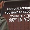 007trains