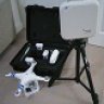 FPV col