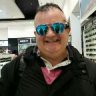 steve2092
