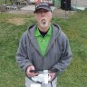 mcgreggor57