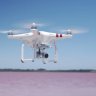 phantom3guy2016