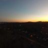 Flychatt