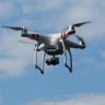 Drone fever