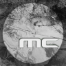 MC_